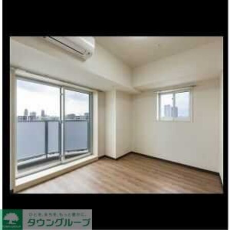 エステムコートKAMEIDO TOKYOEASTの物件内観写真